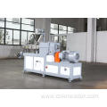Compounding Twin Screw Extruder for Laboratory Equipment
